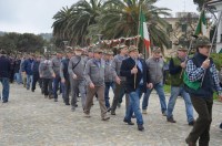 Alpini-nuova sede2016